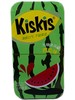 KISKIS无糖薄荷西瓜味21g/盒(B10-01-10) 商品缩略图0