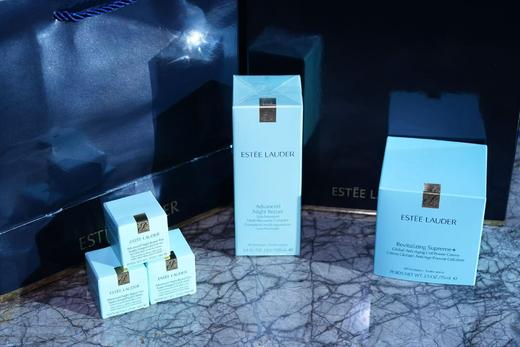 双11王炸❗️【雅诗兰黛组合专场】 商品图5