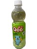 酷儿葡萄汁饮料450ml/瓶（A4-04-04） 商品缩略图0