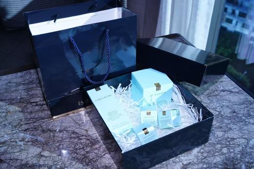 双11王炸❗️【雅诗兰黛组合专场】 商品图1