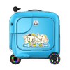 Airwheel 20寸智能儿童骑行箱SQ3S(蓝色）/SQ3S(粉色） 商品缩略图0