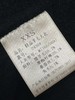 【轻奢双面尼】24384（绵羊毛➕桑蚕丝➕兔毛）韩系赫本风双面尼大衣-喜出 商品缩略图4