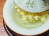 茉莉花茶 商品缩略图3