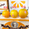 褚橙珍品5kg/件（精选大果，送家人挚友） 商品缩略图1
