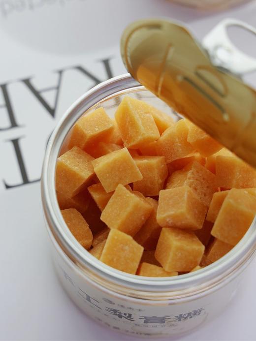 纯手工梨膏糖 商品图1