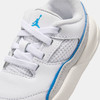 Jordan Flight Court 婴童运动鞋 HF3331 商品缩略图6