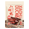【严选】【手撕成肉 香辣爽口 连骨头都好吃】小胡鸭新品香辣小胡鸭350g（新）（厂家直发） 商品缩略图5