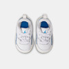 Jordan Flight Court 婴童运动鞋 HF3331 商品缩略图3