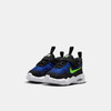 Nike Air Max Nova 婴童运动鞋 FN4461 商品缩略图4