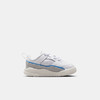Jordan Flight Court 婴童运动鞋 HF3331 商品缩略图2