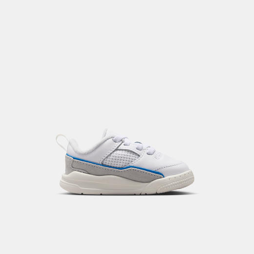 Jordan Flight Court 婴童运动鞋 HF3331 商品图2