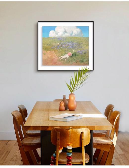 杨媛媛《那个下午》99版 商品图2