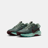Nike Pegasus Trail 5 大童越野跑步鞋 FV5638 商品缩略图4