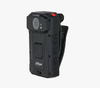 交通执法记录仪器（充电底座+锂离子蓄电池） 商品缩略图0