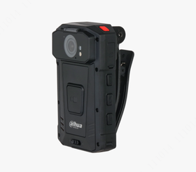 交通执法记录仪器（充电底座+锂离子蓄电池）