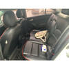 起亚 K3 1.6L 自动GLS【长租-北京】 商品缩略图4