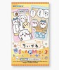 Chiikawa 吉伊卡哇 snap卡 第三弹 全48种 16包/盒 谷子 商品缩略图0