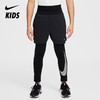NIKE B NP DF TIGHT WARM 大童打底裤 HF4364 商品缩略图0