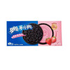 奥利奥夹心饼干清新草莓味194g(B11-04-05) 商品缩略图0