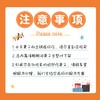 【强丽】蜂蜜炒栗子 500g 商品缩略图1