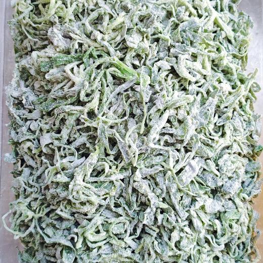 粉蒸面条稞1斤 商品图0