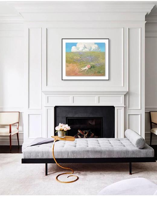 杨媛媛《那个下午》99版 商品图1