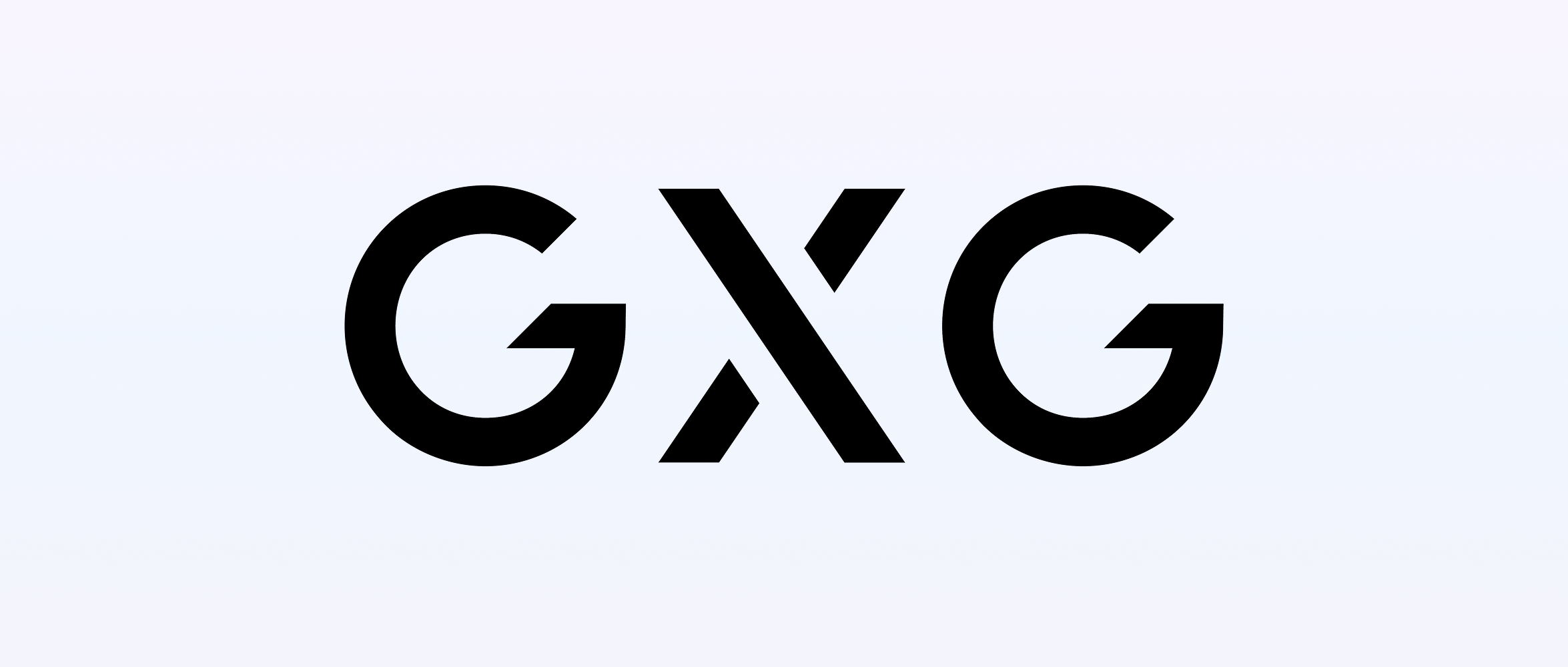 GXG 與有贊開啟AGI購物戰(zhàn)略合作