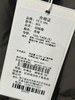 蓬松！！【羽绒服】605绒子含量90%  韩版爆款特调色宽松蓬松长款羽绒服喜出 商品缩略图4