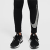 NIKE B NP DF TIGHT WARM 大童打底裤 HF4364 商品缩略图4
