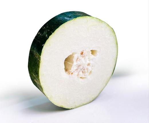 有机冬瓜（切片） 商品图1