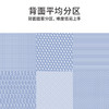 TOi图益-盗墓笔记-麒麟乍现-500片 商品缩略图4