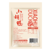 【严选】【手撕成肉 香辣爽口 连骨头都好吃】小胡鸭新品香辣小胡鸭350g（新）（厂家直发） 商品缩略图6