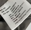 A02品牌【泡芙羽绒】高克重！！高蓬松！！冬季不怕冷中长泡芙羽绒服-喜出 商品缩略图5