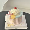 【kisscake】ins风可爱女生蛋糕 商品缩略图0