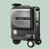 Airwheel 20寸智能骑行箱（豪华版）SE3minit(粉色/银色/黑色）） 商品缩略图3
