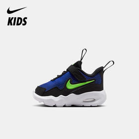 Nike Air Max Nova 婴童运动鞋 FN4461