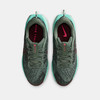 Nike Pegasus Trail 5 大童越野跑步鞋 FV5638 商品缩略图3