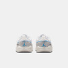 Jordan Flight Court 婴童运动鞋 HF3331 商品缩略图5
