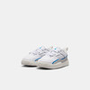 Jordan Flight Court 婴童运动鞋 HF3331 商品缩略图4