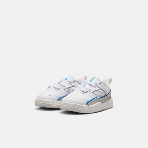 Jordan Flight Court 婴童运动鞋 HF3331 商品图4
