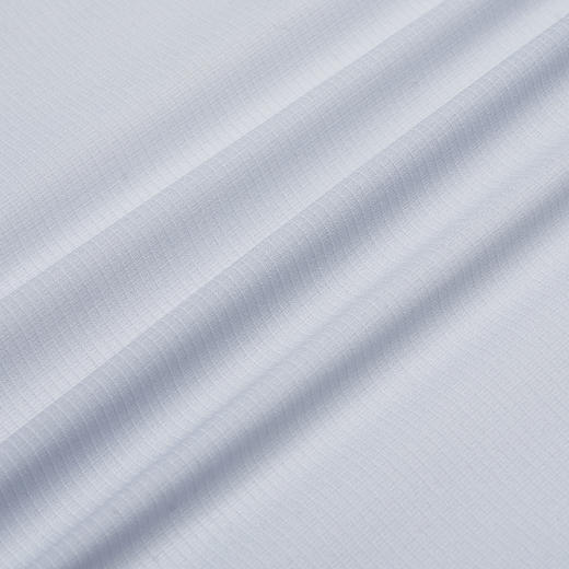 KAILAS凯乐石 索松冲锋衣 KG2511192 商品图4