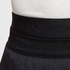 NIKE B NP DF TIGHT WARM 大童打底裤 HF4364 商品缩略图2