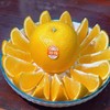 褚橙珍品5kg/件（精选大果，送家人挚友） 商品缩略图3