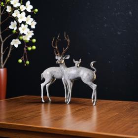 王大朋《连理》50版小号