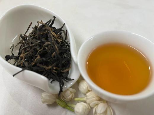 茉莉花茶 商品图4
