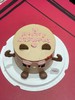 黑皮肌肉hello Kitty 商品缩略图3