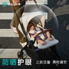 【babyfirst】HUSH“呼呼车” 商品缩略图3
