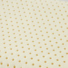 【多样屋专柜】梦洁 天然泰皇乳胶枕头舒适柔软60*40*8/10cm 商品缩略图2