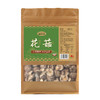 鄂有好货花菇200g 商品缩略图0