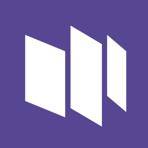 【爱乐数字刊】2025第12期 商品图0